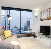 Complete Host AquaLuna Apartments - Tourism Search