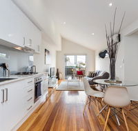 Complete Host Richmond Townhouse Collection - Tourism Search