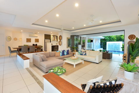 Concha Marina - Tourism Search 3