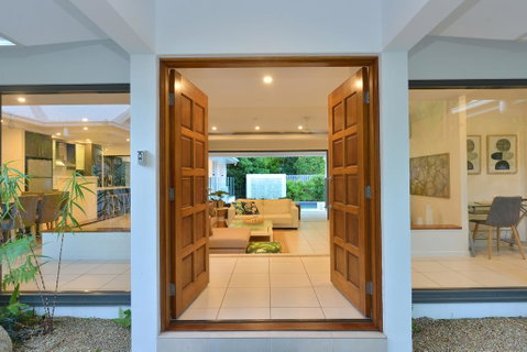 Concha Marina - Tourism Search 2