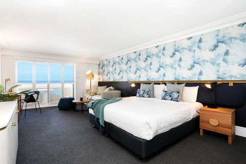 Coogee Bay Boutique Hotel - Tourism Search 0