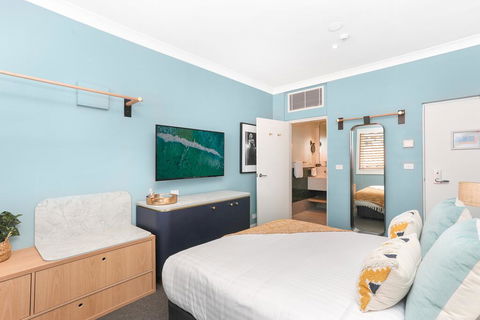 Coogee Bay Boutique Hotel - Tourism Search 1