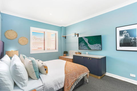 Coogee Bay Boutique Hotel - Tourism Search 2