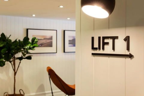Coogee Bay Boutique Hotel - Tourism Search 3
