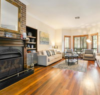 Coolabah - Tourism Search