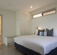 Cooper's Country Lodge - Tourism Search