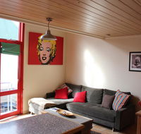 Cora Lynn - Apartment 18 - Tourism Search