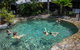 Coral Beach Lodge - thumb 1