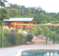 Coral Sea Views - Tourism Search