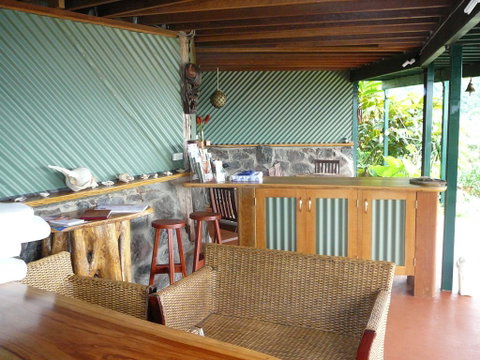 Coral Sea Views - Tourism Search 3