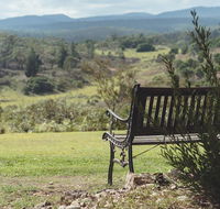 Corang River B  B and Farmstay - Tourism Search