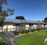 Coro Club Motel - Tourism Search
