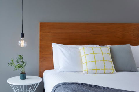 Cosmopolitan Hotel Melbourne - Tourism Search 0