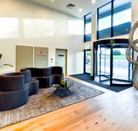 Cosy Boutique One BED Apt - Tourism Search