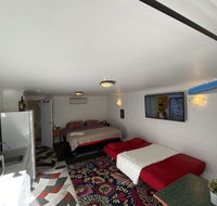 Cosy units convenient fit all needs - Tourism Search