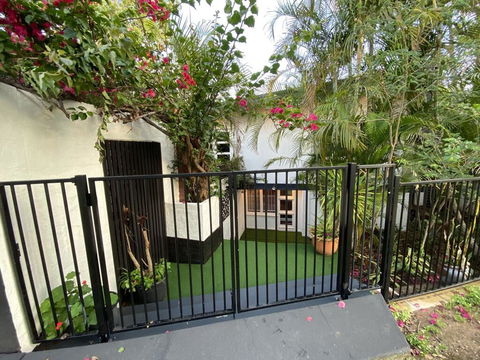 Cosy Units Convenient Fit All Needs - Tourism Search 2