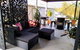Cosy, Self-contained And Central To Everywhere - thumb 1