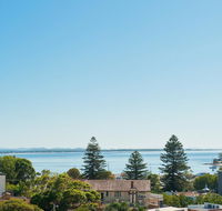 Cote D'Azur Resort - Tourism Search