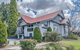 Cotswold Gardens - thumb 2