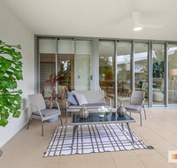 COTTON BEACH 85 - PRIVATE Mid Floor APARTMENT - Tourism Search