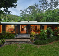 Cow Bay Homestay BB - Tourism Search