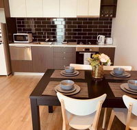 Cozy  Brand New Apt in the Heart of Western - Tourism Search