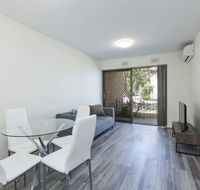 Cozy  Perfect Location next to Perth Zoo - Tourism Search