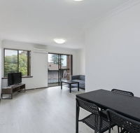 Cozy 2 Bedrooms Unit near Perth Zoo - Tourism Search