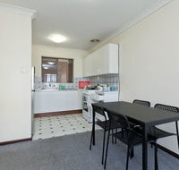 Cozy South Perth Unit next to Perth Zoo - Tourism Search