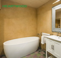 Crafers Cottages - Tourism Search