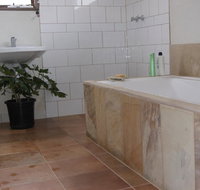 creative 3D sculpture - Tourism Search