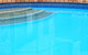 Crescent Motel Taree - thumb 1