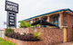 Crescent Motel Taree - thumb 0