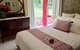 Crimson Villa - thumb 1
