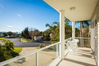 Crystal Waters Unit 2