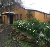 Cullen House - Tourism Search