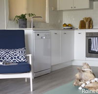 Cumbernauld 12 - 12/12 Terrigal Esp Terrigal - Tourism Search