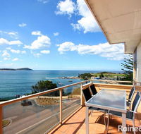 Cumbernauld 25 - 25/12 Terrigal Esp Terrigal - Tourism Search