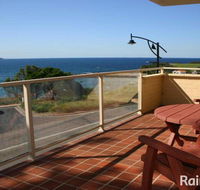 Cumbernauld 9 - 9/12 Terrigal Esp - Tourism Search