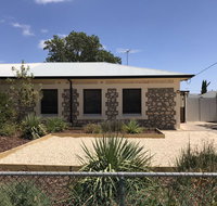 Cute and Cosy II - Events Workers Getaways. - Tourism Search