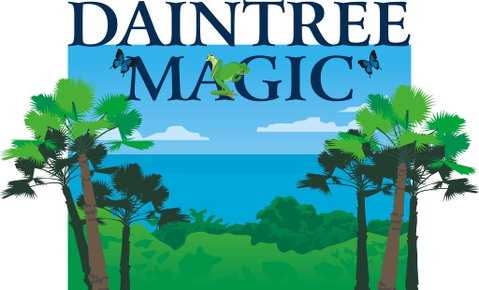 Daintree Magic - Tourism Search 3