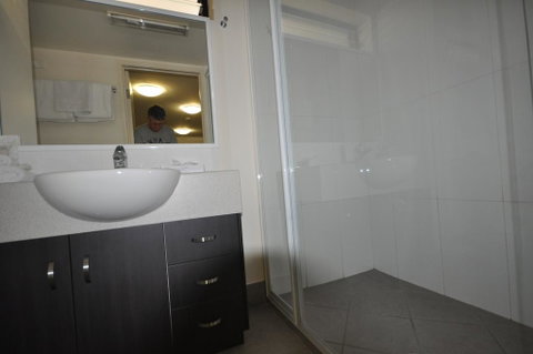 Dalby Fairway Motor Inn - Tourism Search 3