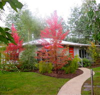 Dalrymples Guest Cottages - Tourism Search