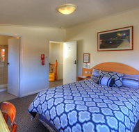 Dannebrog Lodge - Tourism Search