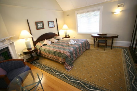 Darcy's Hotel - Tourism Search 3