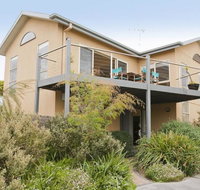 Darian Townhouse 1-28 - Tourism Search