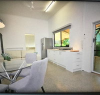 De Shed Shannonvale - Tourism Search
