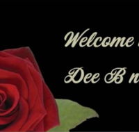 Dee B n B - Tourism Search