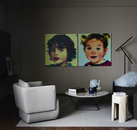 DeeeLuxe - soo.. sophisticated - Tourism Search