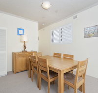 Del Rae Unit 6/25 Shoal Bay Road - Tourism Search